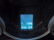 Chevrolet Cruze, 2011 года, пробег 232109 км