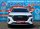 Chery Tiggo 7 Pro Max Prestige, 2023 года, пробег 46250 км