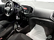 Lada (ВАЗ) XRAY Luxe, 2018 года, пробег 72000 км