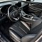 Hyundai Santa Fe Calligraphy, 2021 года, пробег 108993 км