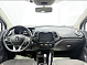 Renault Kaptur Drive, 2020 года, пробег 53077 км