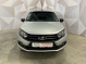 Lada (ВАЗ) Granta Standard, 2019 года, пробег 68000 км