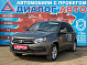 Lada (ВАЗ) Granta Комфорт, 2024 года, пробег 29500 км