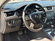 Skoda Octavia, 2014 года, пробег 194400 км