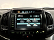 Toyota Land Cruiser, 2008 года, пробег 299700 км
