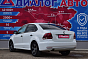 Volkswagen Polo SELECT, 2018 года, пробег 86000 км