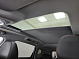 Chery Tiggo 7 Pro Prestige, 2021 года, пробег 139910 км