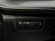 Chery Tiggo 4 Pro Style, 2024 года, пробег 37303 км