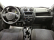 Lada (ВАЗ) Granta Classic Start Glonass 21901-51-234, 2015 года, пробег 109219 км