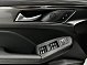 Haval Jolion Elite Plus, 2022 года, пробег 53400 км