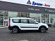 Lada (ВАЗ) Largus Техно, 2024 года, пробег 7875 км