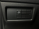 Mazda CX-5, 2020 года, пробег 72001 км