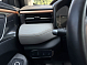 Haval Jolion Premium, 2022 года, пробег 38500 км