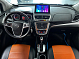 Opel Mokka Enjoy, 2014 года, пробег 120000 км