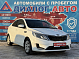 Kia Rio Comfort, 2014 года, пробег 135000 км