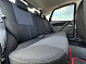 Lada (ВАЗ) Granta Comfort Optima Multimedia Glonass 21917-51-00C, 2014 года, пробег 172152 км