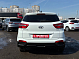 Hyundai Creta Active, 2019 года, пробег 132000 км