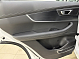 Chery Tiggo 8, 2023 года, пробег 990 км