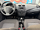 Lada (ВАЗ) Granta, 2023 года, пробег 15404 км