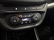Lada (ВАЗ) Vesta Comfort, 2020 года, пробег 50852 км