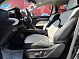 Haval Jolion Premium, 2022 года, пробег 38500 км