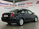 Toyota Avensis Сол, 2008 года, пробег 323000 км