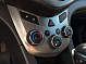Chevrolet Aveo LT, 2013 года, пробег 221259 км