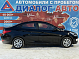 Hyundai Solaris Comfort, 2016 года, пробег 137617 км