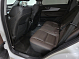 Chery Tiggo 8 Pro Dreamline, 2021 года, пробег 202611 км