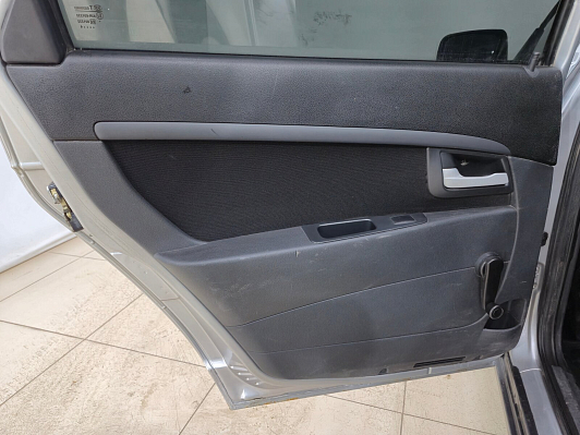 Lada (ВАЗ) Priora Норма 21725-31-057, 2014 года, пробег 391544 км