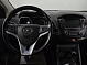 JAC S5 (Eagle) Comfort, 2018 года, пробег 109609 км
