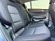 Kia Sportage Comfort, 2019 года, пробег 158827 км