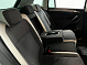 Volkswagen Tiguan OFFROAD, 2018 года, пробег 103695 км