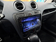 Ford Fusion Elegance, 2008 года, пробег 293906 км