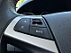 Changan CS35 LUXE, 2014 года, пробег 113200 км