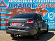 Lada (ВАЗ) Granta Classic'23 Кондиционер, 2024 года, пробег 27800 км