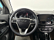 Lada (ВАЗ) Vesta Comfort, 2021 года, пробег 170696 км