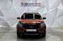 Lada (ВАЗ) Vesta Luxe Multimedia, 2020 года, пробег 98158 км