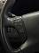 Toyota Avensis Сол, 2008 года, пробег 323000 км