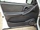 Chevrolet Niva LE+, 2017 года, пробег 106182 км