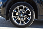 BMW X5 xDrive30d Prestige, 2014 года, пробег 162991 км