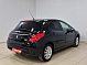 Peugeot 308 Allure, 2011 года, пробег 131225 км