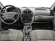 Lada (ВАЗ) Kalina, 2012 года, пробег 142750 км