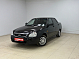 Lada (ВАЗ) Priora Standard 21702-40-050, 2018 года, пробег 157332 км