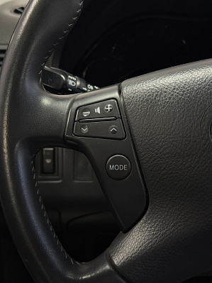 Toyota Avensis Сол, 2008 года, пробег 323000 км