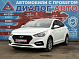 Hyundai Solaris Super Series + Winter, 2019 года, пробег 53226 км