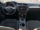 Volkswagen Tiguan Exclusive, 2018 года, пробег 162841 км