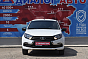 Lada (ВАЗ) Granta Standard, 2024 года, пробег 19600 км