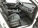 Chery Tiggo 8 Prestige/Prestige Plus, 2022 года, пробег 32106 км
