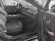 Chery Arrizo 8 Ультра Черный / Ultra Black, черный